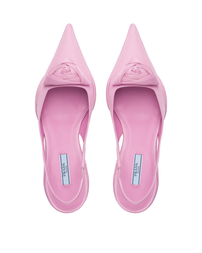 Prada-NGSBP-YONP-Pink-Fashion-Shoes-Accessories-Trends-Tom-Lorenzo 