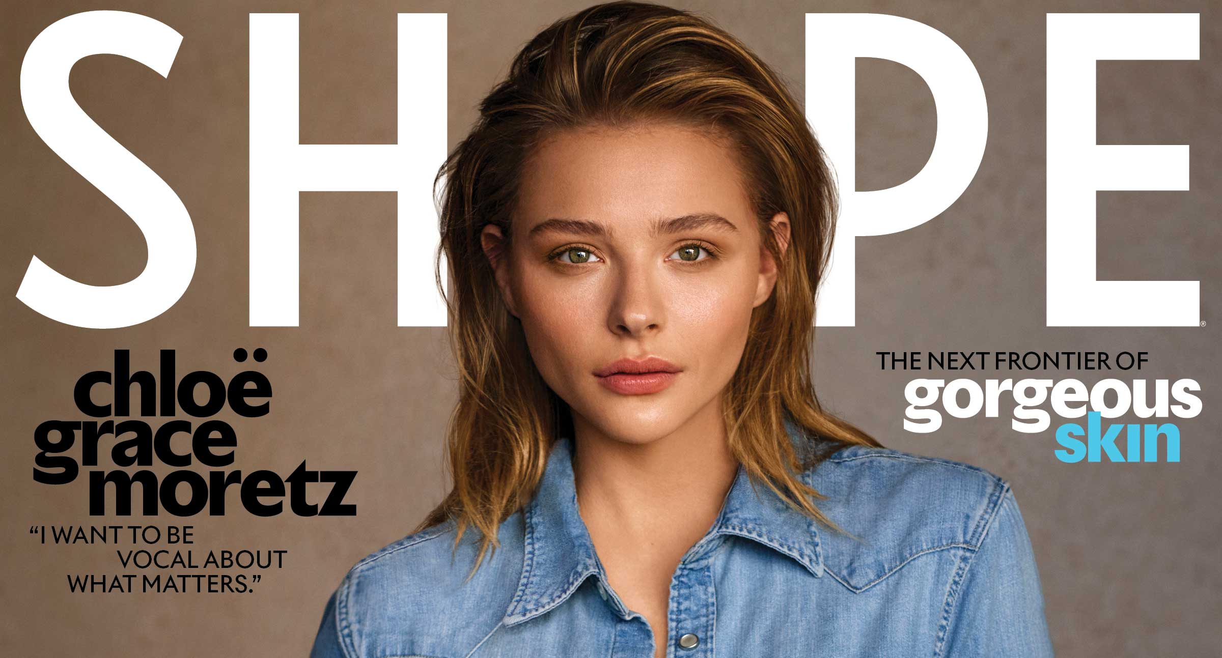 chloe grace moretz august 2022