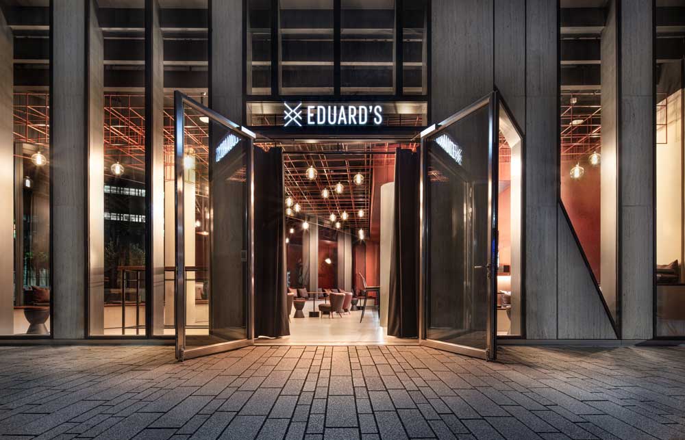 T LOunge for March 11th, 2021