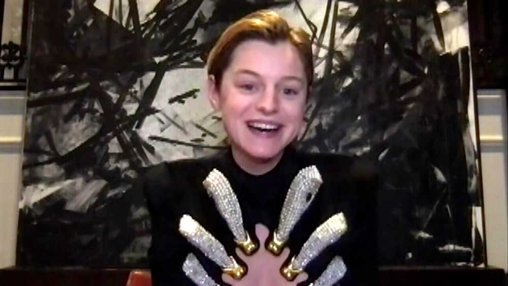 Emma-Corrin-The-Crown-Critics-Choice-Awards-2021-TV-Style-Fashion