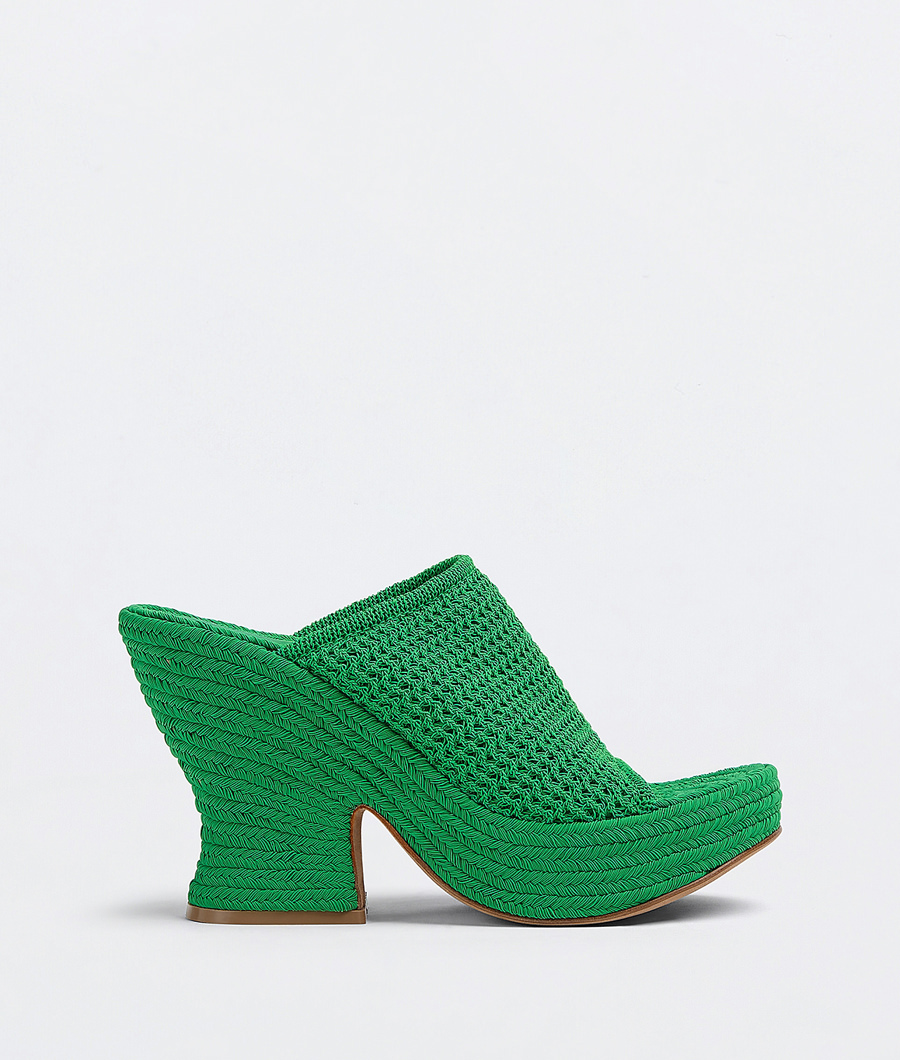 Bottega-Veneta-Wedge-Platform-Mules-Fashion-Style-Accessories-Shoes-Trends-Tom-Lorenzo-Site (1 