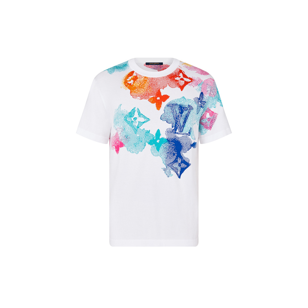 Watercolor Summer Collection Collection for MEN