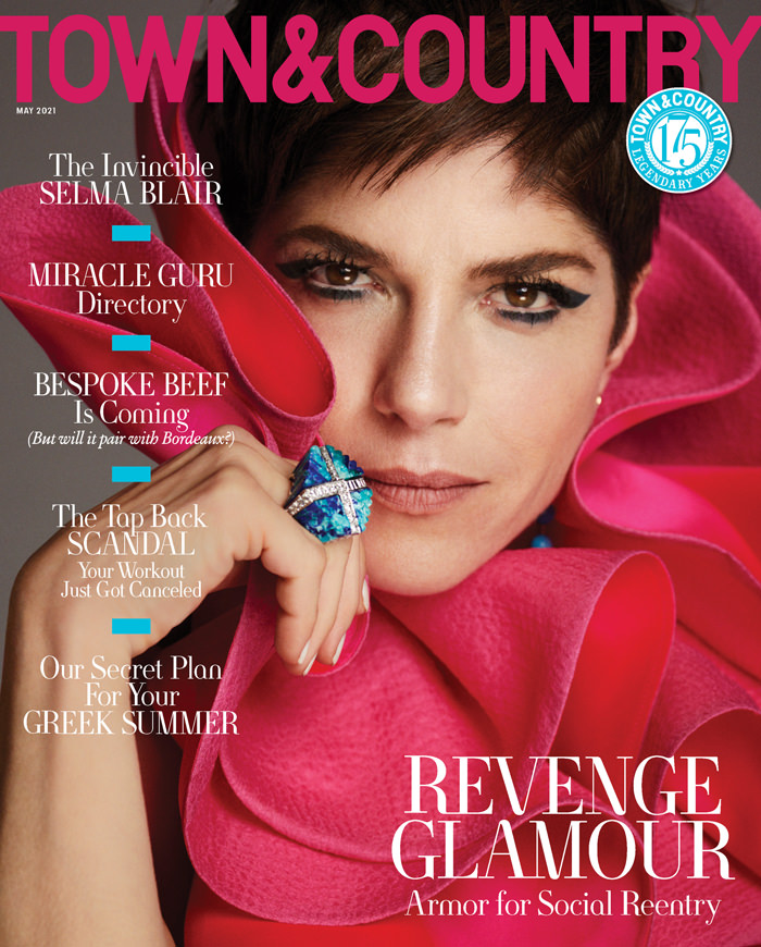 Selma-Blair-Town-Country-Magazine-May-2021-Issue-Fashion-Style-Tom-Lorenzo-Site-2.jpg