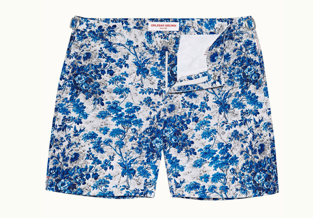 Orlebar-Brown-Wild-Garden-Swimwear-Swim-Shorts-GALLERY-Fashion-Style ...