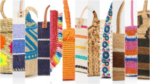 raffia