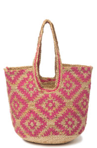 raffia magid geo