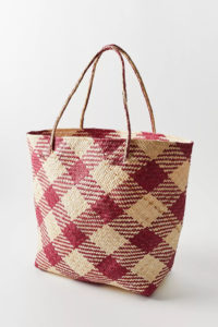 raffia uo