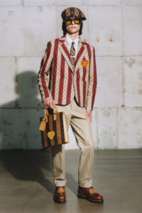 vuitton