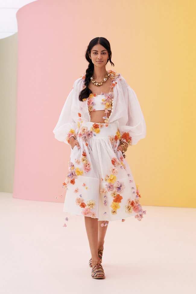 Zimmermann-Resort-2021-Collection-Fashion-Runway-Tom-Lorenzo-Site