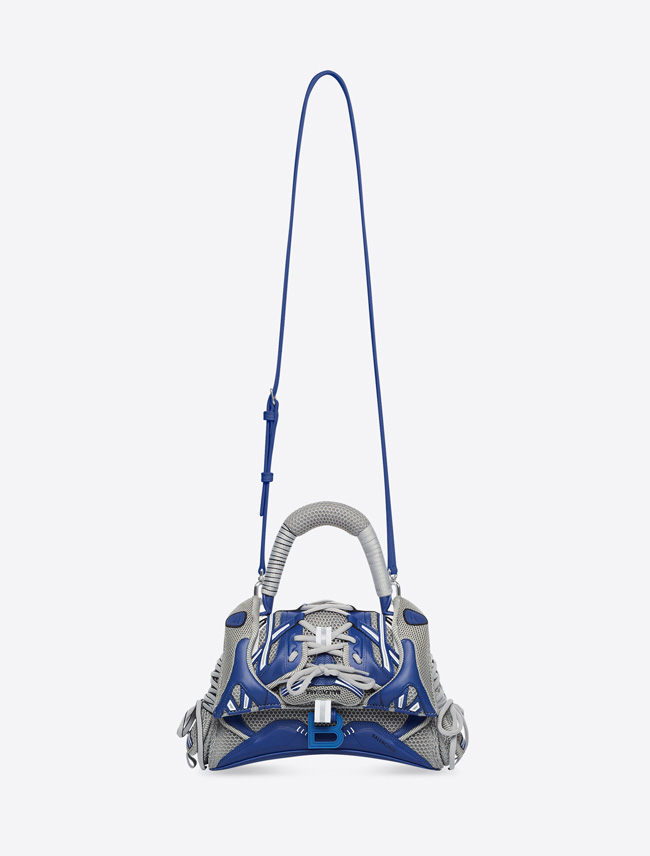 Louis Vuitton head : r/ATBGE