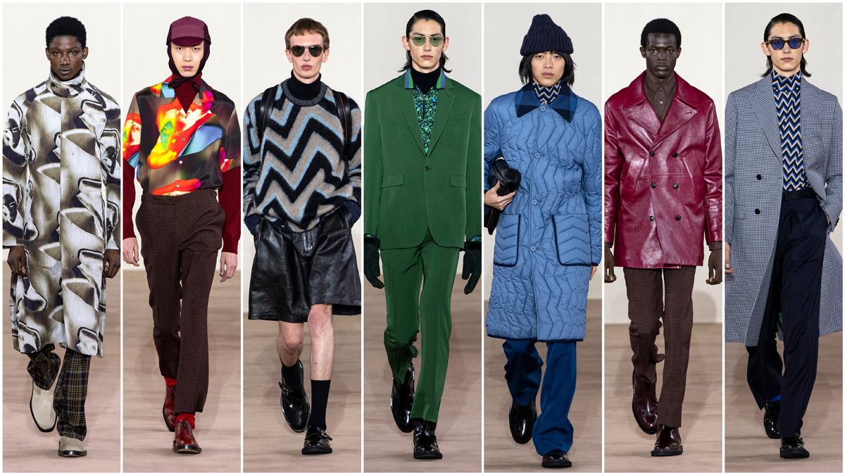 Paul-Smith-Fall-2022-Menswear-Collection-Style-Fashion-Tom-Lorenzo-Site ...