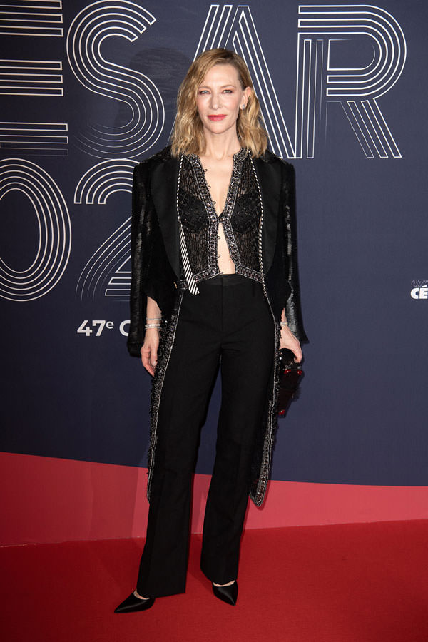 Lea-Seydoux-Cesar-Film-Awards-2022-Red-Carpet-Fashion-Louis
