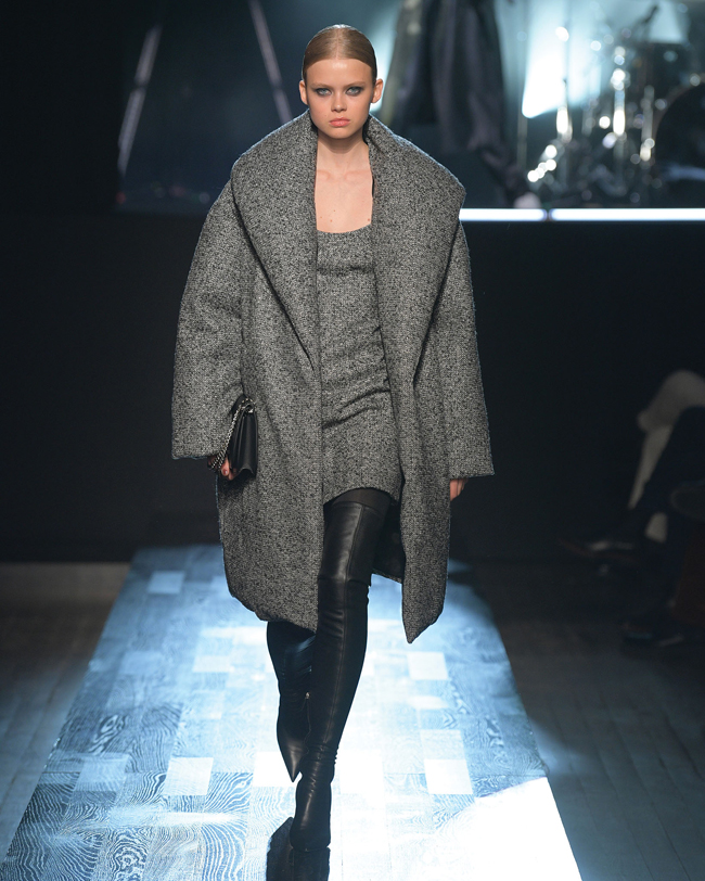 Michael-Kors-Collection-Fall-2022-Collection-Runway-Fashion-NYFW-New ...