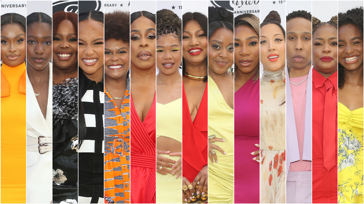 Essence-Black-Women-Hollywood-Awards-2022-Red-Carpet-Fashion-Style-Tom