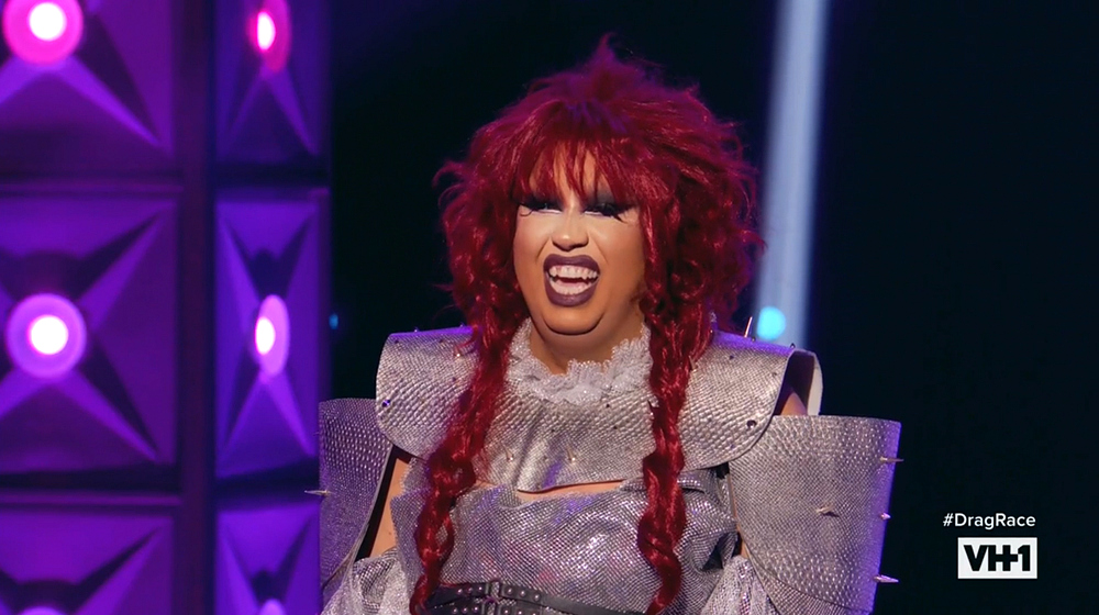 Rupauls Drag Race Season 14 Episode 10 Snatch Game Tv Reviews Tom Lorenzo Site 25 Tom Lorenzo 2837