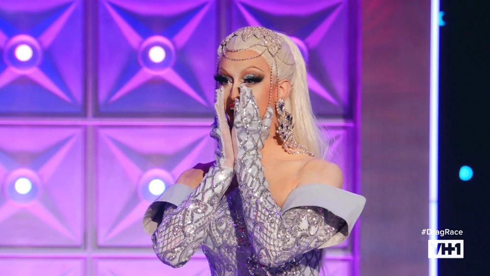 RuPaul's-Drag-Race-Season-14-Episode-14-Catwalk-VH1-TV-Reviews-Tom ...