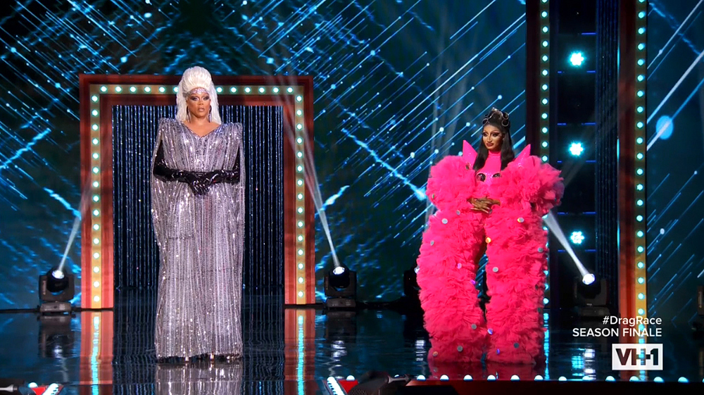 RuPaul's-Drag-Race-Season-14-Episode-16-Grand-Finale-TV-Reviews-VH1-Tom ...