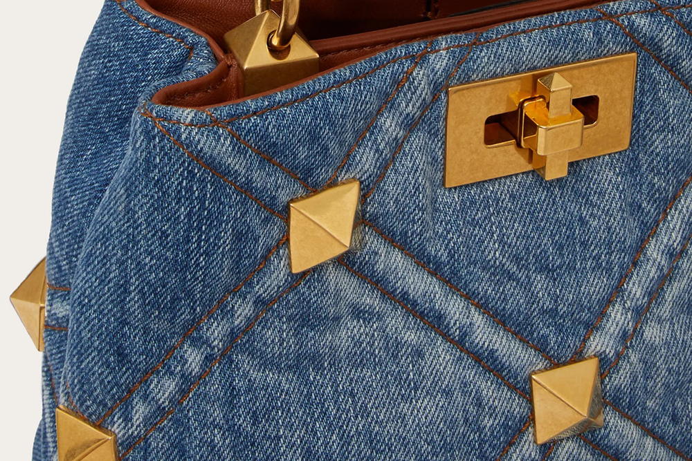 Valentino-Garavani-Denim-Quilted-Bag-Accessories-Bags-Trends-Style