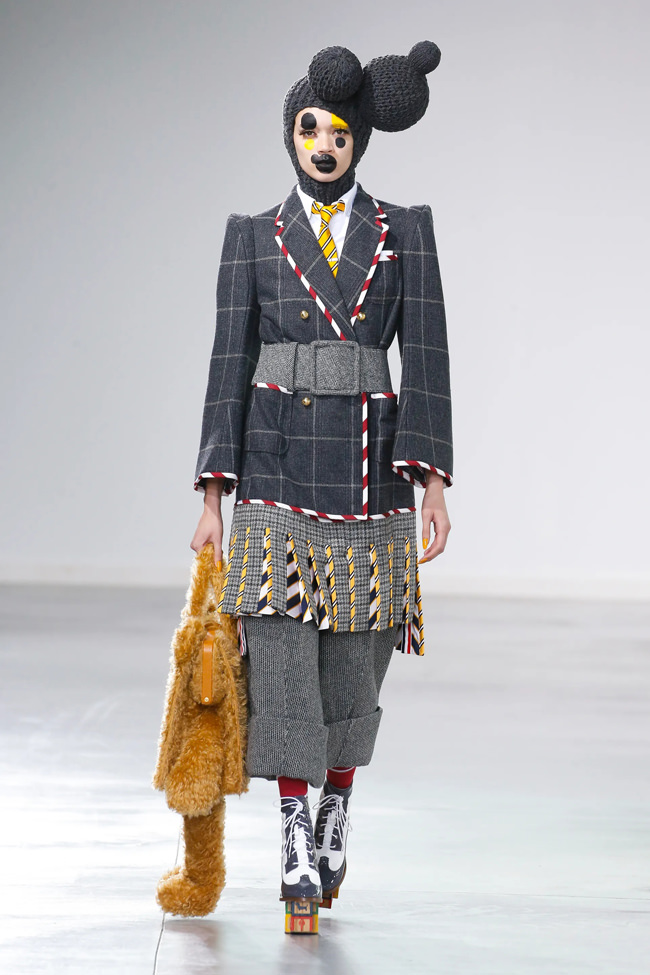 Thom-Browne-Fall-2022-Collection-Runway-Fashion-Style-Tom-Lorenzo-Site ...