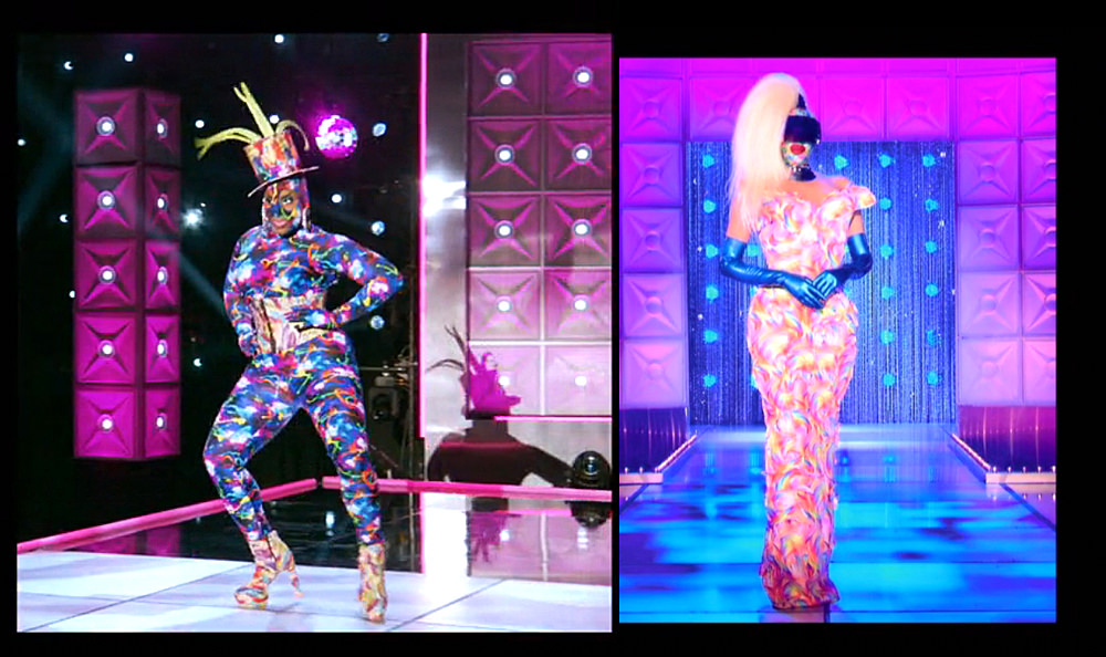 RuPaul's-Drag-Race-All-Stars-Season-7-Episode-7-Legendary-Legend-Looks ...