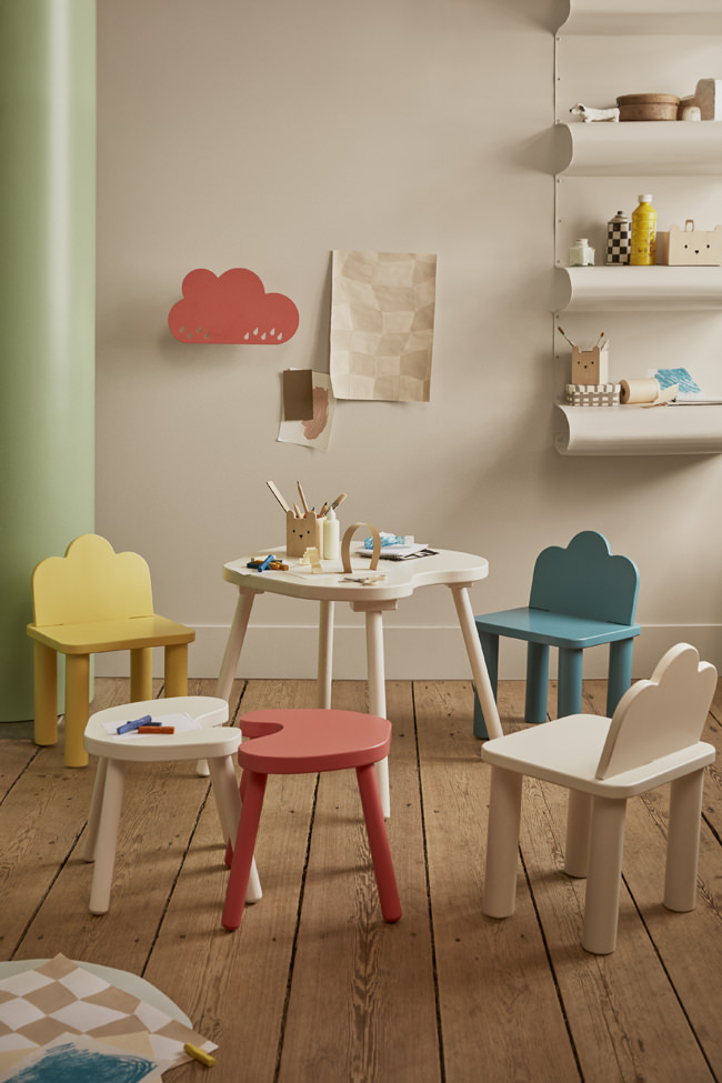 https://tomandlorenzo.com/wp-content/uploads/2022/08/HM-Home-First-Children-Furniture-Collection-Homeware-Style-Tom-Lorenzo-Site-6.jpg