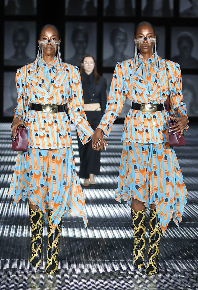 Louis-Vuitton-Fall-2022-Floral-Pattern-Bags-Trends-Style-Fashion-Tom-Lorenzo-Site-TLO  (6) - Tom + Lorenzo