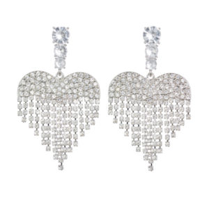 Chloë Sevigny Strikes a Pose for H&M’s Holiday 2022 Campaign - Tom