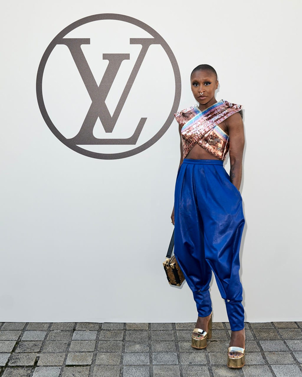 NEW Louis Vuitton Rug Carpet • Shirtnation - Shop trending t