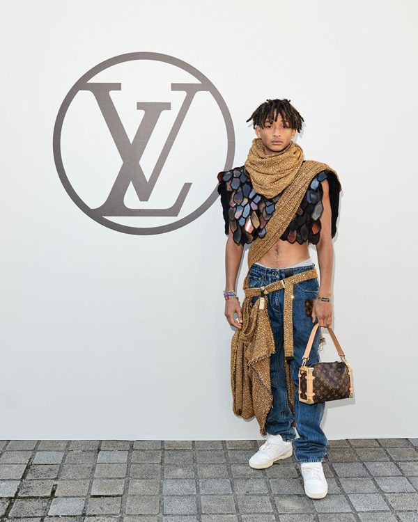 Louis-Vuitton-Watercolor-Summer-Collection-Menswear-Fashion-GALLERY-Tom-Lorenzo-Site  (7) - Tom + Lorenzo
