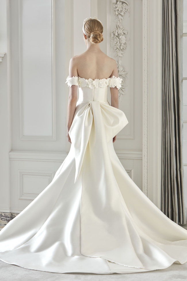 Sareh-Nouri-Fall-2023-Bridal-Collection-Style-Fashion-Trends-MAIN-Tom ...