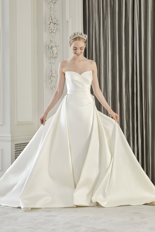 Sareh-Nouri-Fall-2023-Bridal-Collection-Style-Fashion-Trends-MAIN-Tom ...