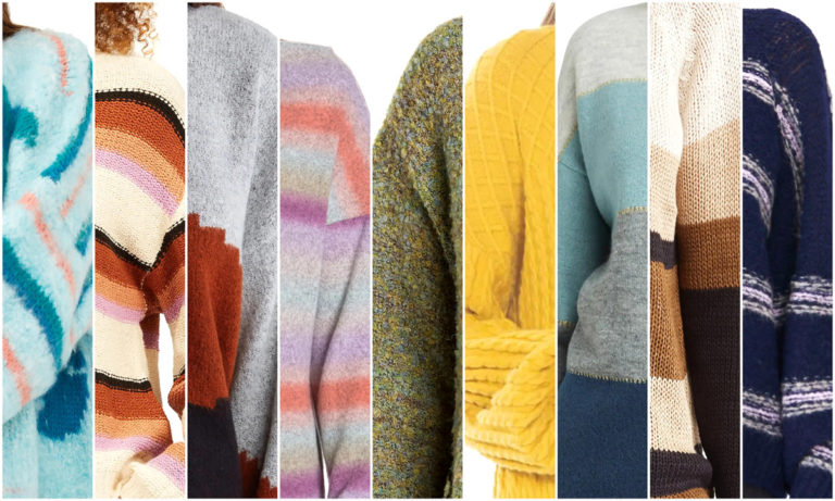 Lorenzos Picks For Sweaters Tom Lorenzo