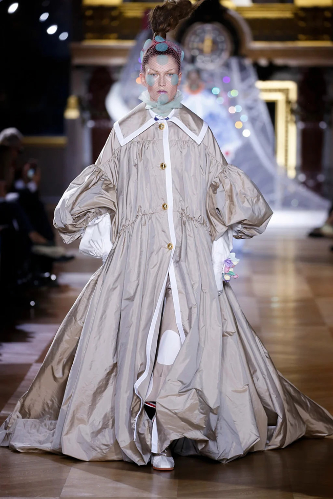 Thom-Browne-Spring-2023-Collection-Style-Fashion-Runway-GALLERY-Tom ...