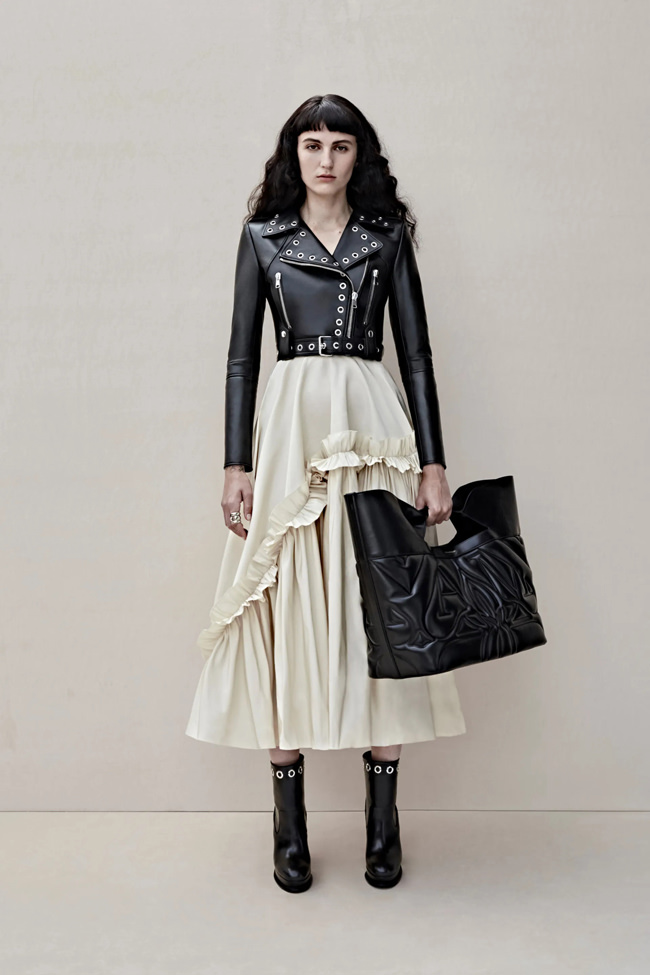 Chanel-Minaudiere-Bags-Accessories-Trends-Style-Fashion-Tom-Lorenzo-Site  (0) - Tom + Lorenzo