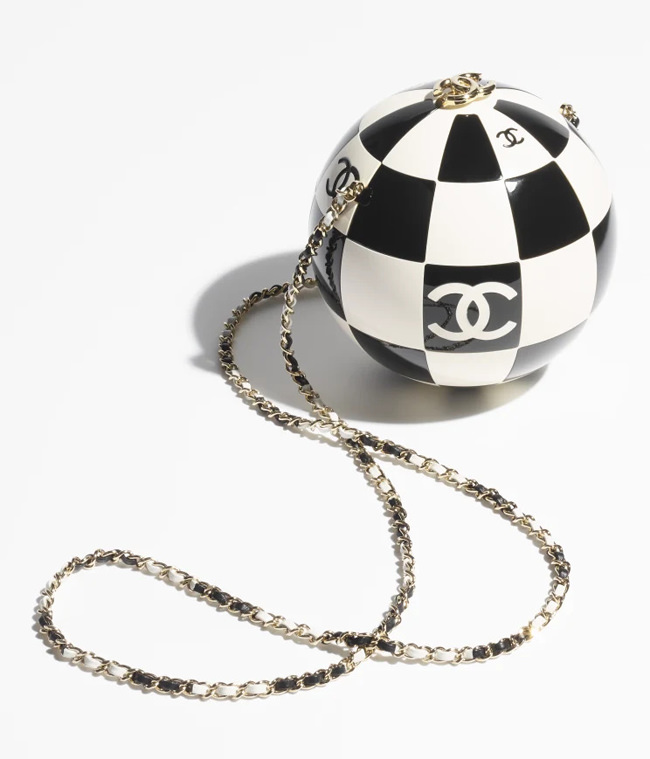 Chanel-Minaudiere-Bags-Accessories-Trends-Style-Fashion-Tom-Lorenzo-Site  (5) - Tom + Lorenzo