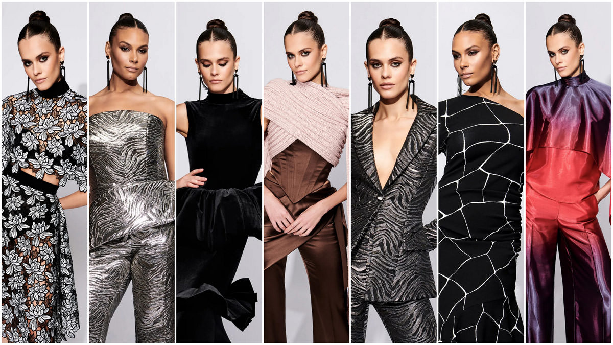 Christian-Siriano-Pre-Fall-2023-Collection-Style-Fashion-Runway