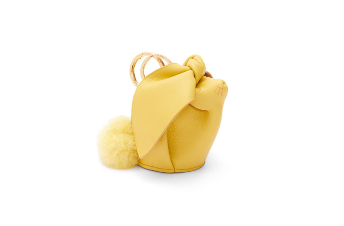 Loewe-Year-of-The-Rabbit-Bunny-Bag-Style-Fashion-Trends-Acessories