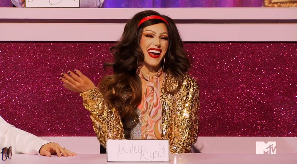 RuPaul's Drag Race: Untucked! Supersized Snatch Game (TV Episode 2023) -  IMDb