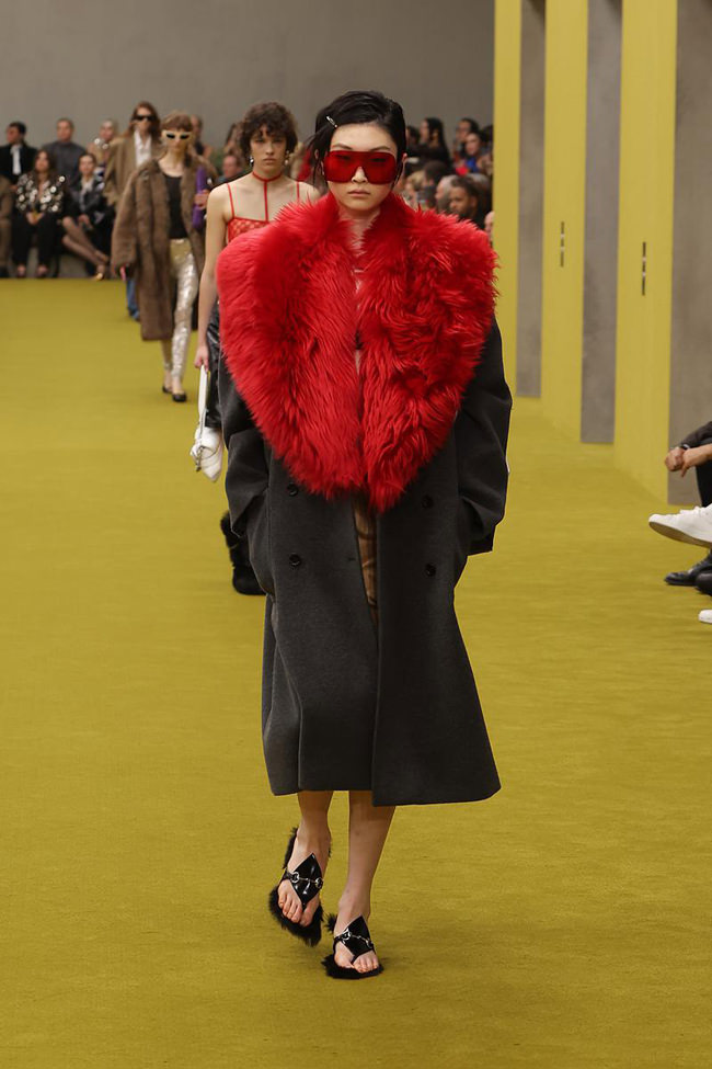 Louis-Vuitton-Pre-Fall-2023-Collection-Style-Fashion-Trends-Runway-Tom-Lorenzo-Site  (30) - Tom + Lorenzo