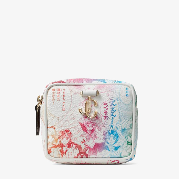Jimmy-Choo-Pretty-Guardian-Sailor-Moon-Capsule-Collectin-Accessories-Shoes-Bags-TLO  (15) - Tom + Lorenzo