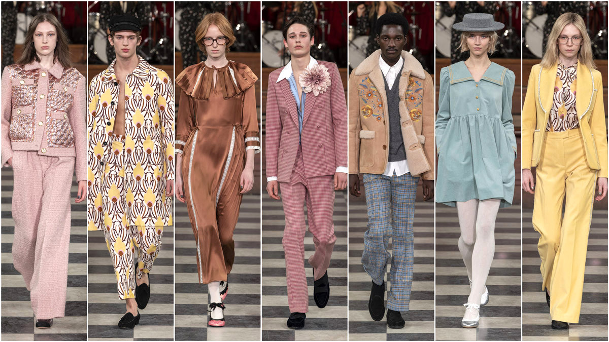 Brunello-Cucinelli-Spring-2024-Menswear-Collection-Style-Fashion-Tom-Lorenzo-Site  (23) - Tom + Lorenzo