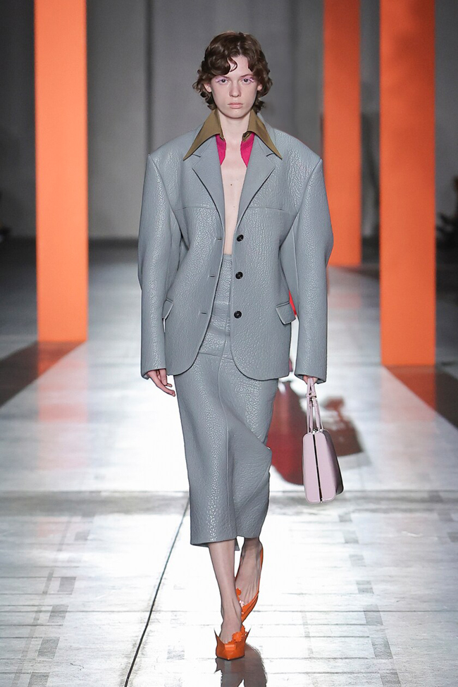 Prada-Fall-2023-Collection-Milan-Fashion-Week-Tom-Lorenzo-Site (2 ...