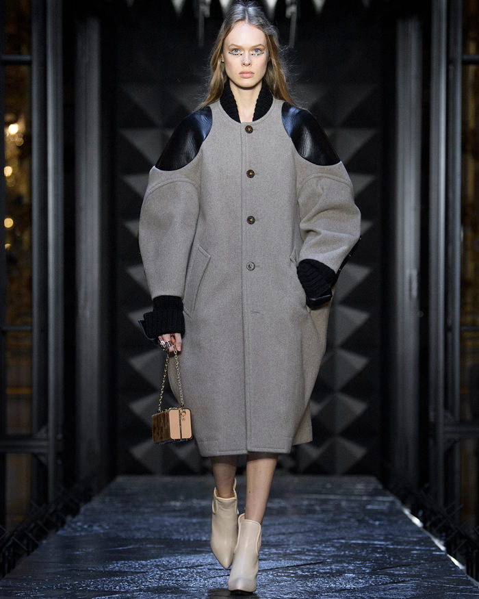 Louis-Vuitton-Fall-2023-Collection-Paris-Fashion-Week-Tom-Lorenzo-Site ...