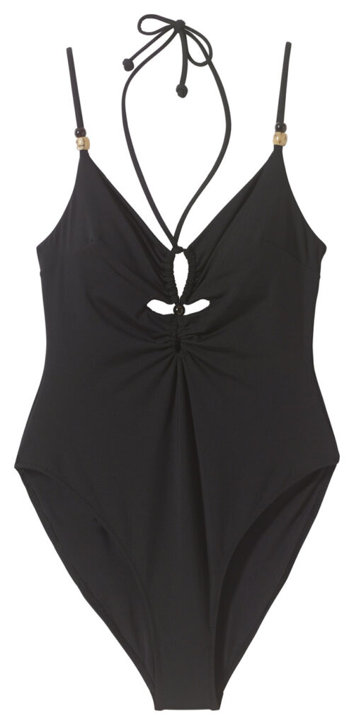 H&M Summer 2023 Collection Tom + Lorenzo