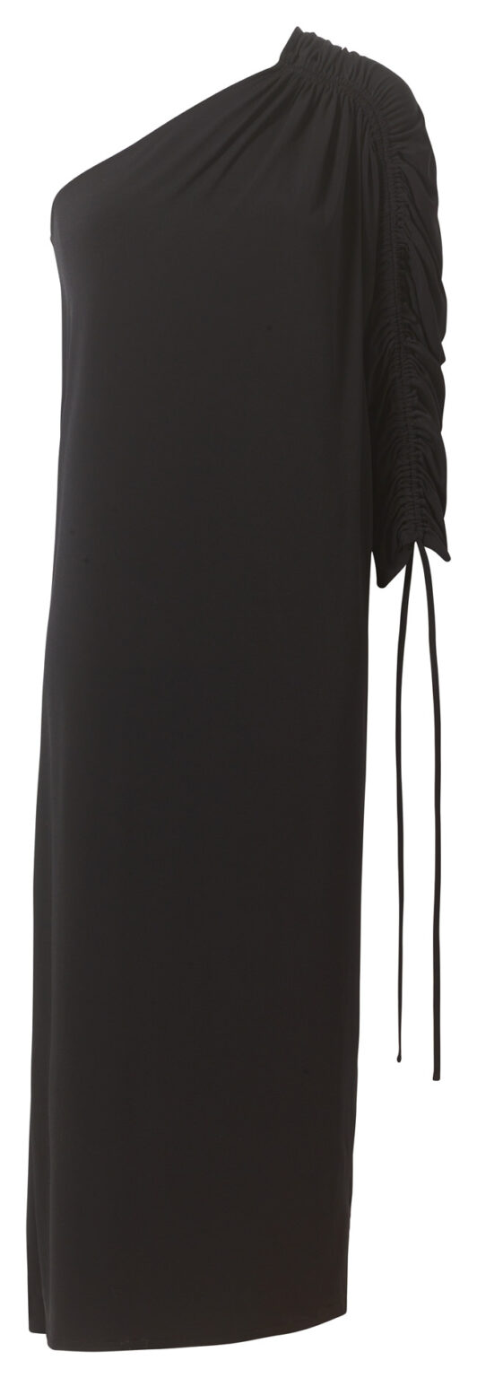 H&M Summer 2023 Collection Tom + Lorenzo