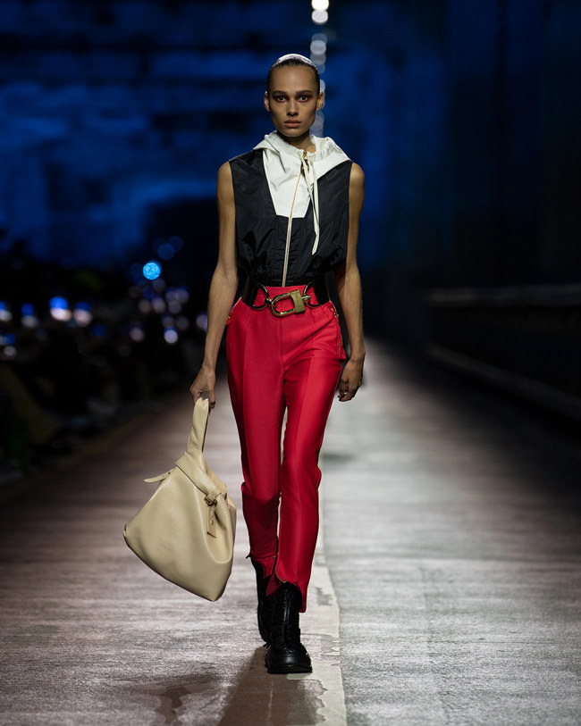 Louis-Vuitton-Pre-Fall-2023-Collection-Style-Fashion-Trends-Runway-Tom-Lorenzo-Site  (14) - Tom + Lorenzo