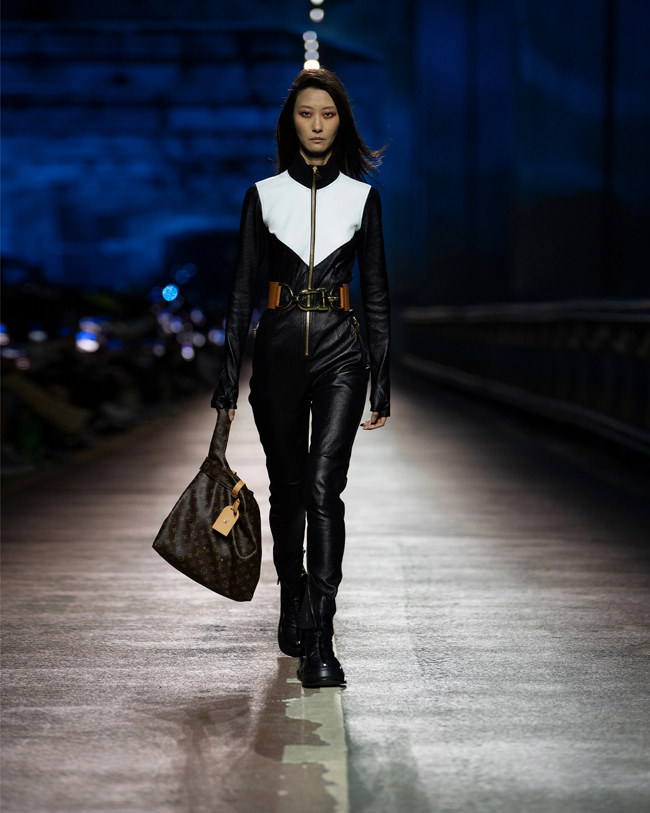 Louis-Vuitton-Pre-Fall-2023-Collection-Style-Fashion-Trends-Runway-Tom-Lorenzo-Site  (14) - Tom + Lorenzo