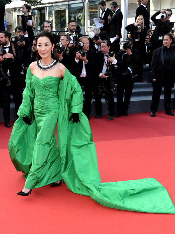 Michelle-Yeoh-Cannes-Film-Festival-2023-Tom-Red-Carpet-Fashion-Style ...