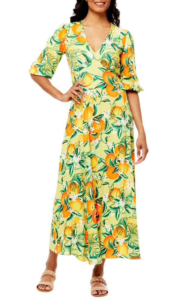 Summer-Maxi-Dresses-Shopping-Guide-Print-Floral-2023-Style-Fashion ...