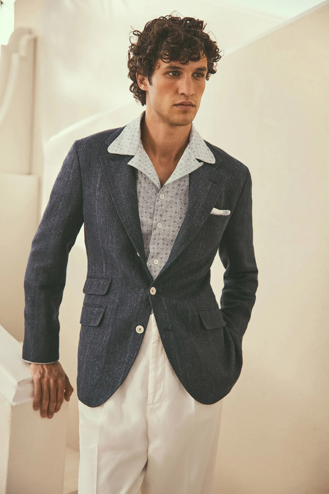 Brunello-Cucinelli-Spring-2024-Menswear-Collection-Style-Fashion-Tom ...